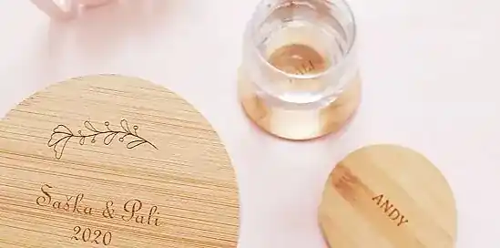 Biano Blogger: Ľudia nikdy nezabudnú, ako sa vďaka vám cítili