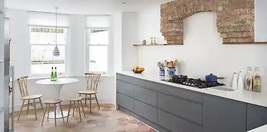 Design inšpirovaný prírodou