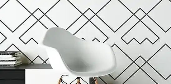 Tapety: ako ich vybrať, aplikovať aj odstrániť