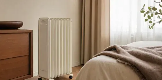 Čím prikúriť v byte a čo vás to bude stáť