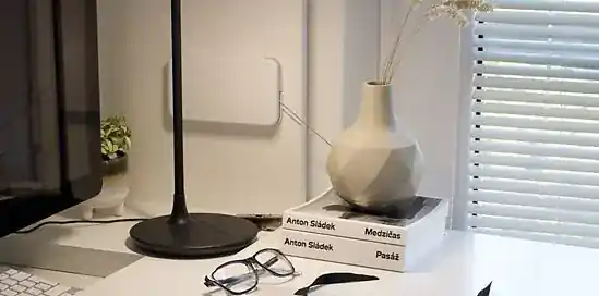 Pravidlá Biano Studio výzvy "Pracovný kútik za babku" o 80 eur na nákup produktov z Biana