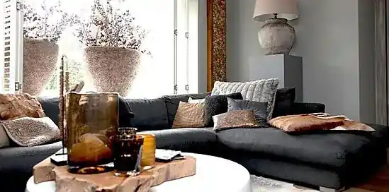 Ako vybrať perfektnú sedaciu súpravu