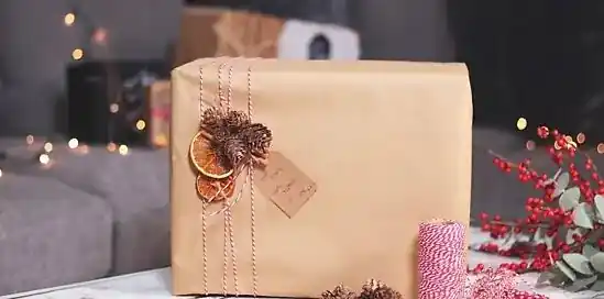 7 vecí, vďaka ktorým prežijete Vianoce bez stresu