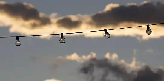 Čo všetko by ste mali vedieť, než si kúpite žiarovku