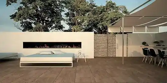 Prečo na terasu zvoliť vonkajšie drevené podlahy a ako sa o ne starať