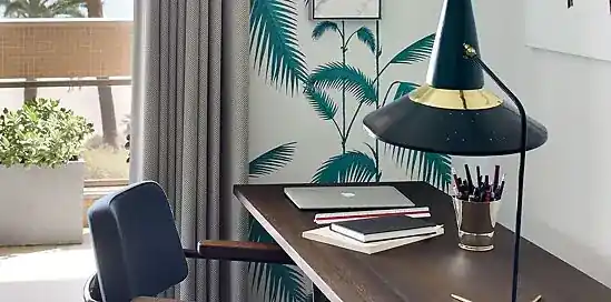 Vyberte si správny pracovný stôl