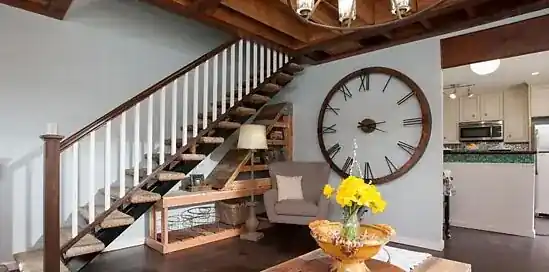 Majte svoj čas pod kontrolou. Začnite hodinami