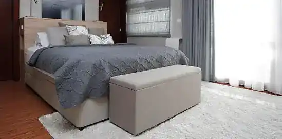 Prečo si zase zaobstarať perináky a aký vybrať