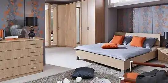 Podľa čoho vybrať dokonalý multifunkčný bielizník