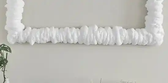 Dnes inšpiruje Andrea: Aj minimalistické dekorácie zveľadia domov