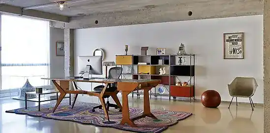 Ako vybrať kvalitný PC stôl na prvý pokus?