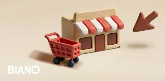 Od kliknutí ku konverziám: Ako premeniť návštevnosť z marketplace na predaje
