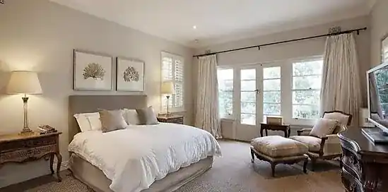 Ako vybrať vhodný materiál vášho koberca?