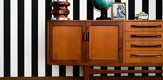 3 otázky, ktoré vám pomôžu vybrať dokonalú komodu