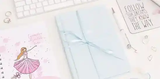 Biano Blogger: Zamilujte sa do procesu, v ktorom sa stávate svojím najlepším ja