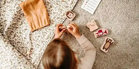 Biano Blogger: Vždy dajte na ženskú intuíciu a počúvajte svoje srdce