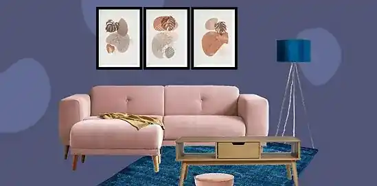 10 najlepších plánovačov interiérov zdarmo a online