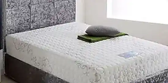 Ako vybrať správnu posteľ?