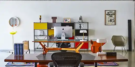 Viete, ako vyberať kancelárske kreslá?