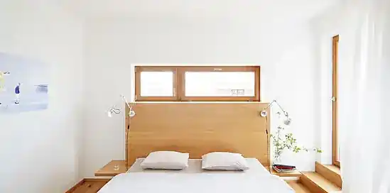 Trend 2017: Zdravý spánok