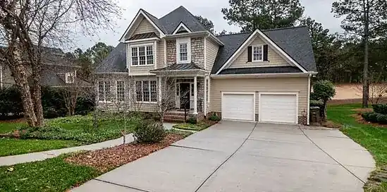 Všetko, čo potrebujete vedieť o kúpe nehnuteľnosti