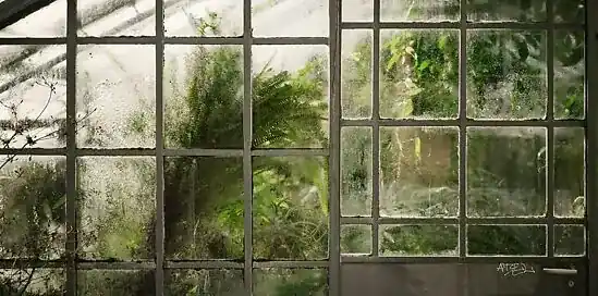 Pestovanie rastlín doma aj na záhrade: Všetko, čo potrebujete vedieť