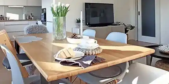 Prehliadka rekonštrukciou domu: Tipy a nápady na úžasnú premenu.