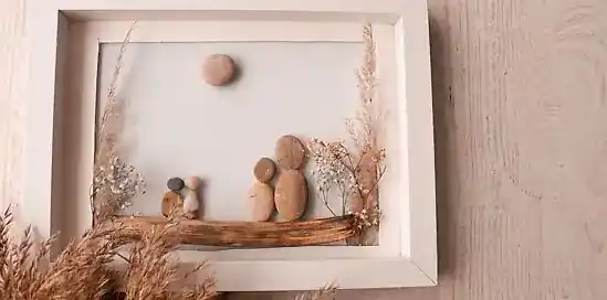 Dnes radí Natália: Tipy a produkty, ktoré vykúzlia útulný domov