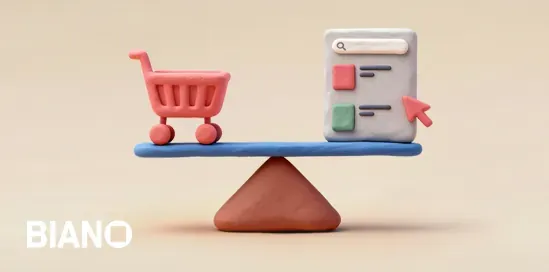 Produktové agregátory vs. marketplace: čo je lepšie pre medzinárodný rast