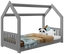 nábytok