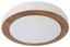 kúpeľňové svietidlá
