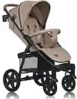 detské kočíky