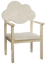 stoličky