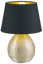 osvetlenie do spálne