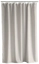 sprchové závesy