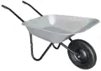 fúriky