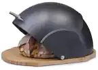 chlebníky