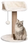 potreby pre mačky