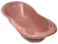 kúpeľňa