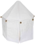 domčeky a teepee