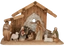 betlehemy