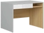 Detské