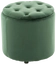 taburety