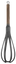 pomôcky na pečenie