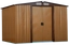 záhradné doplnky