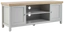 televízne stolíky