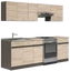 kuchynské linky