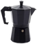 french pressy a moka kanvice