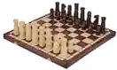hry