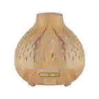 difuzéry